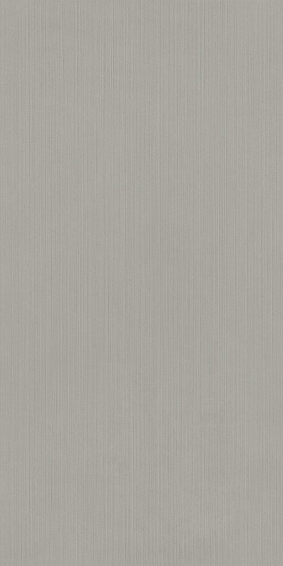 Купить Marazzi Cementum Nickel Struttura Righe 3D 60x120 
