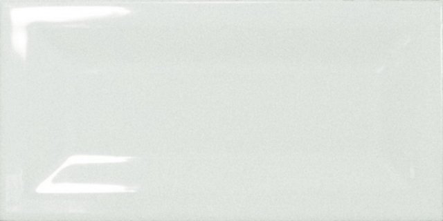 Купить Equipe Inmetro White 7,5х15 