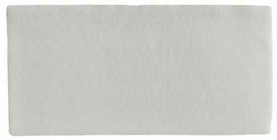 Купить Adex Earth Liso Gray 7,5х15 