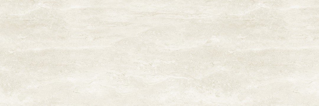 Купить Eurotile Lia Light 29,5х89,5 