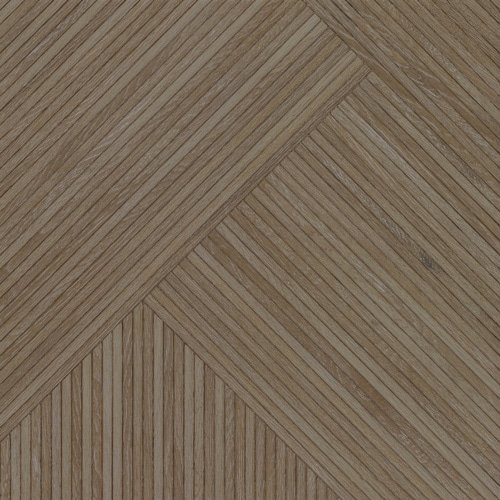 Купить Venis Noa Minnesota Moka R 59,6x59,6 