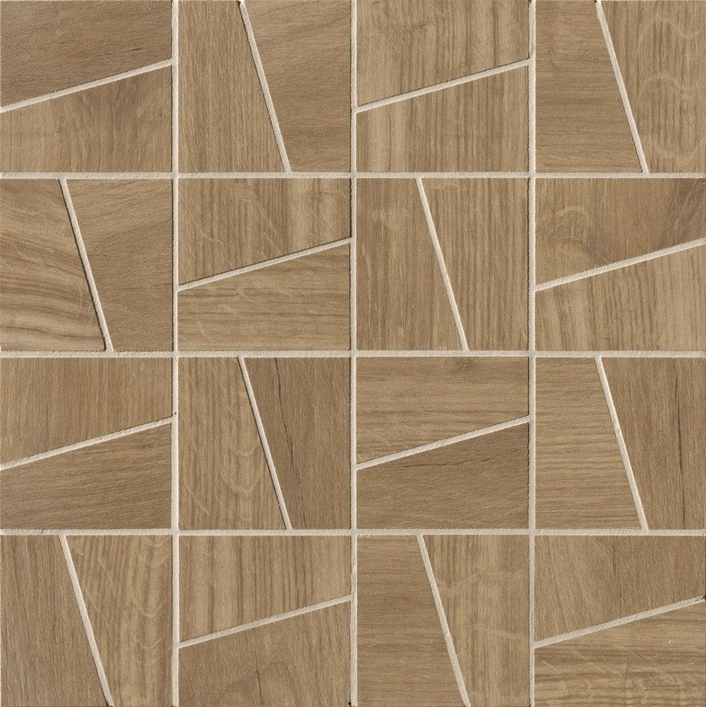 Купить Fap Nest Natural Slash Mos Matt 30x30 