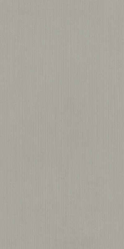 Купить Marazzi Cementum Nickel Struttura Righe 3D 60x120 
