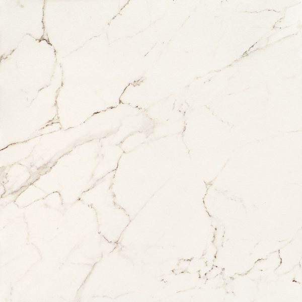 Купить Tubadzin Paris Madeleine Мat 59,8x59,8 