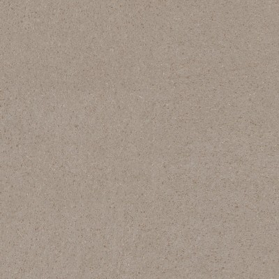 Купить Vitra Impression Коричневый Рект 60x60 