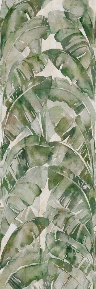 Купить Kerlite Wanderwall Jungle B 3.5 mm 300x100 
