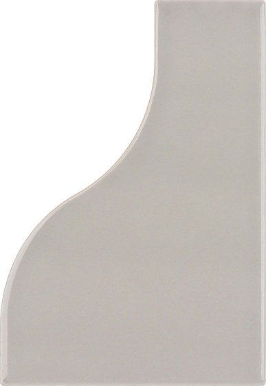 Купить Equipe Curve Grey Gloss 8,3x12 