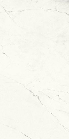 Купить Kerlite Vanity Bianco Luce 6,5 mm Touch 60x120 