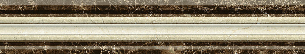 Купить Mayolica Versailles Moldura Versailles 5x28 