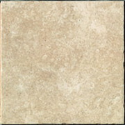 Купить Cir&Serenissima Marble Style Fiorito Beige 42,5х42,5 