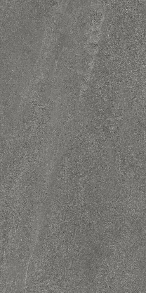 Купить Mirage Motley Reading MT 07 60x120 