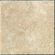 Купить Cir&Serenissima Marble Style Fiorito Beige 42,5х42,5 