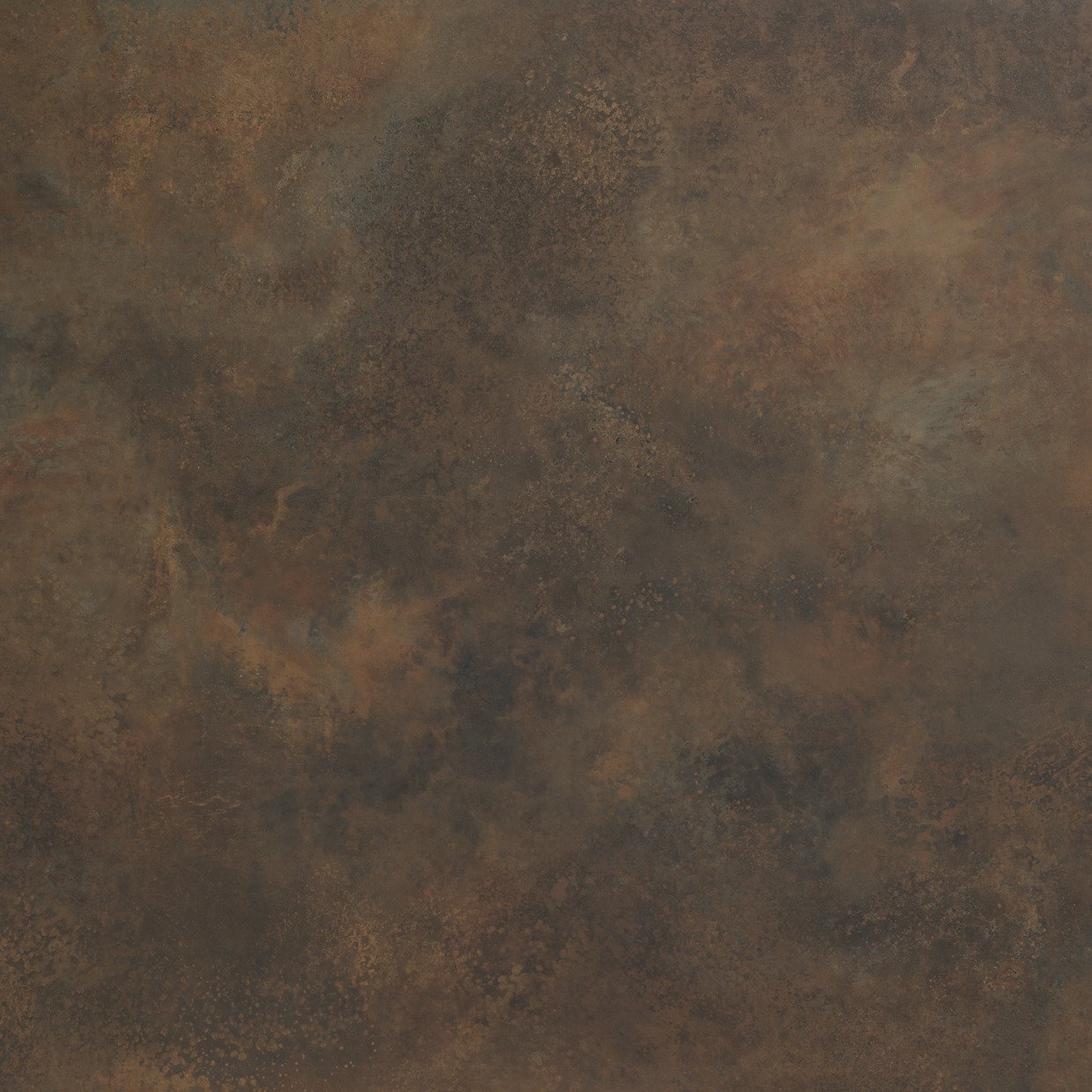 Купить Laminam Ossido Bruno 5.6 mm 100x300 
