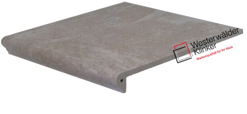 Купить Westerwalder Atrium WKS 31160 Hellbeige 31x32 WKS31160 S