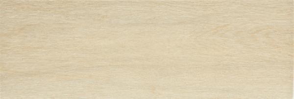Купить Pamesa Fronda Abeto 20x60 