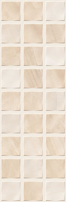 Купить Vives Dandy Liam-R Beige 32x99 