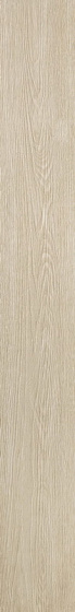 Купить Atlas Concorde Arbor Almond Ret 18,5х150 