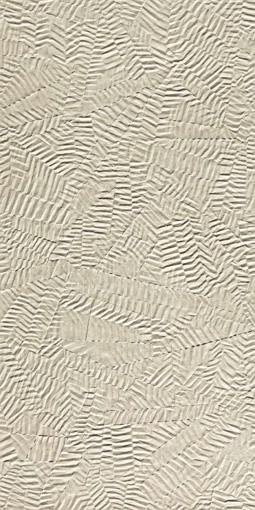Купить Fap Bloom Star Beige 160x80 