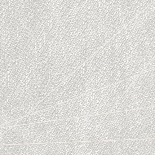 Купить Wow Denim Decor White13.8x13.8 
