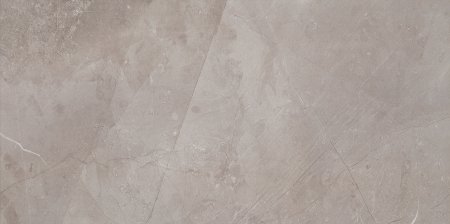 Купить Tubadzin Muse W- Muse Silver 29,8x59,8 