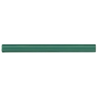Купить Adex Riviera Listelo Rimini Green 1,7х20 