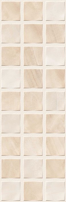 Купить Vives Dandy Liam-R Beige 32x99 