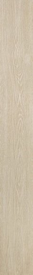 Купить Atlas Concorde Arbor Almond Ret 18,5х150 