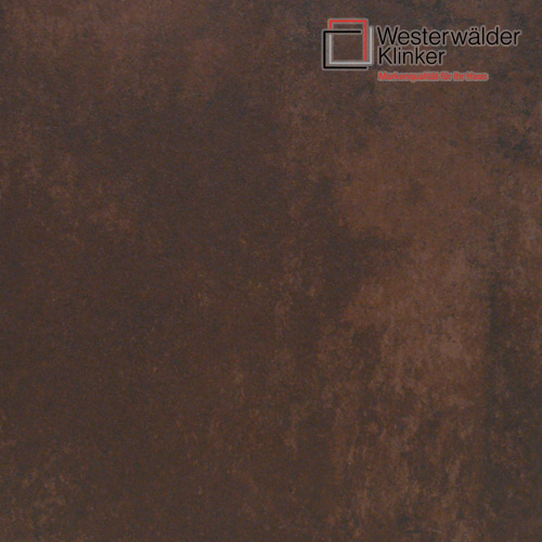 Купить Westerwalder Atrium WKS 31130 Scotch 31x31 