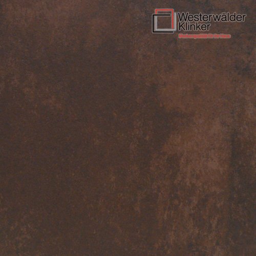 Купить Westerwalder Atrium WKS 31130 Scotch 31x31 