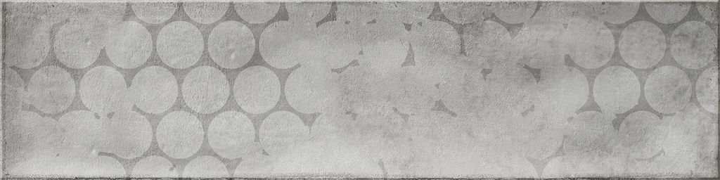 Купить Cifre Omnia Decor Grey 7,5x30 