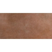Купить COTTO REALE ROSSO 16.5х33.3 