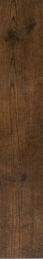 Купить Sant' Agostino Aspen Burnt 15x90 