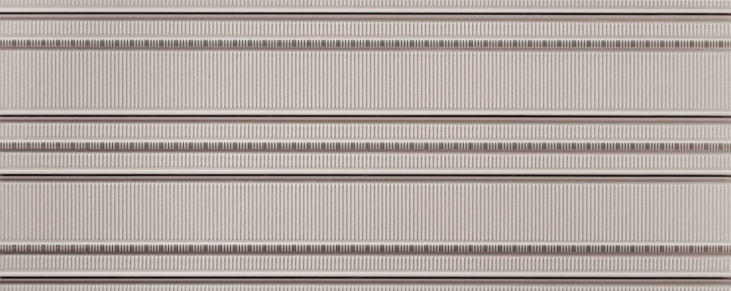 Купить Tubadzin Dekor Abisso Grey 1 29,8х74,8 