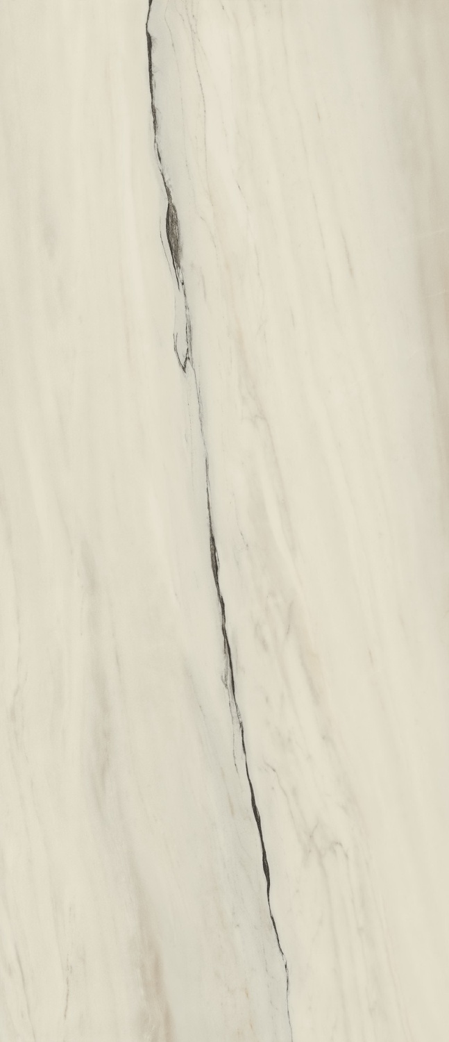 Купить Atlas Concorde Marvel Dream Bianco Fantastico Matt 120х278 