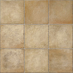 Купить Energieker Terra Toscane Vinci nat. 30х30 
