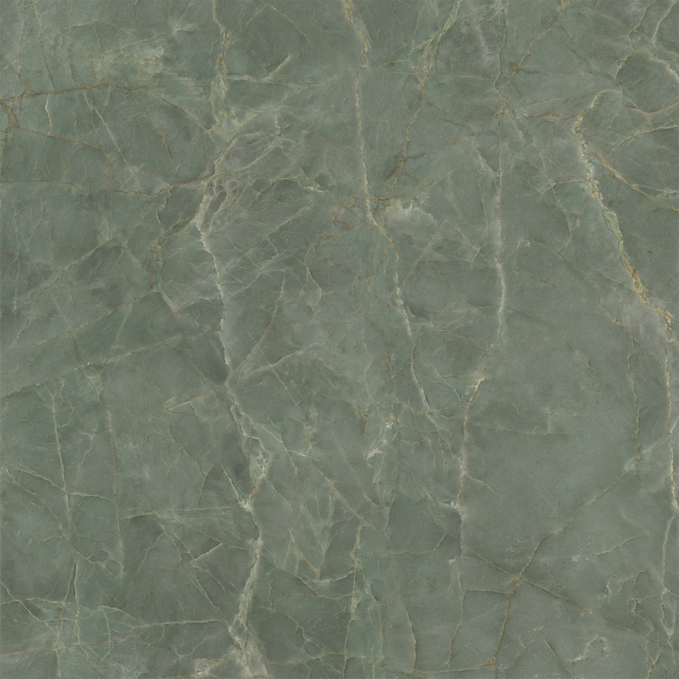 Купить Caesar Anima Ever Sage Green Luc 120x120 