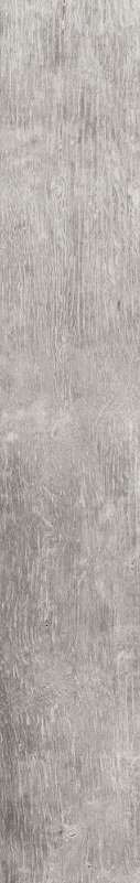 Купить Cir&Serenissima Charwood Ash 6,5x40 