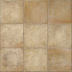 Купить Energieker Terra Toscane Vinci nat. 30х30 