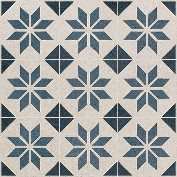 Купить Porcelanosa Triana 59,6x59,6 
