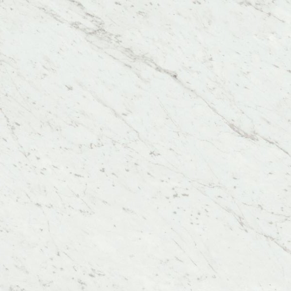 Купить Mirage Jewels Tuscany White JW 13 Nat 120x120 