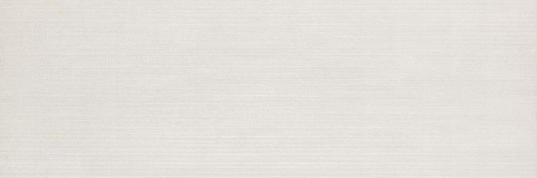 Купить Marazzi Materika Struttura Off White 40x120 
