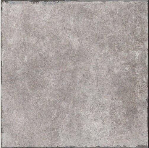 Купить Peronda FS Briati 45.2X45.2 (6 паттернов) 