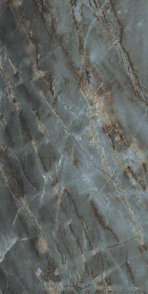 Купить Naxos Serenade Marine Pol Rect 60x120 