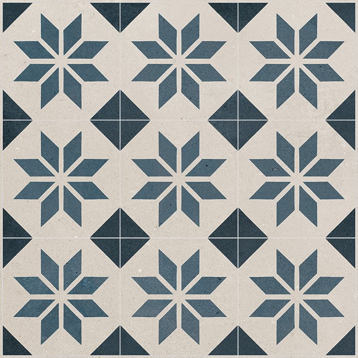 Купить Porcelanosa Triana 59,6x59,6 