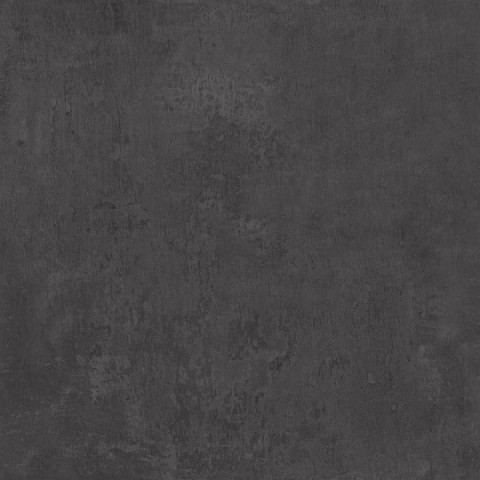 Купить Про Фьюче Чёрный Обрезной 60X60 