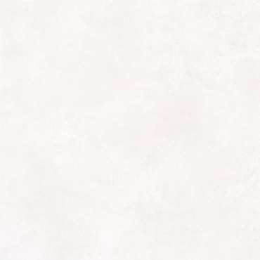 Купить Metropol Magnetic Beige Lap 60x60 