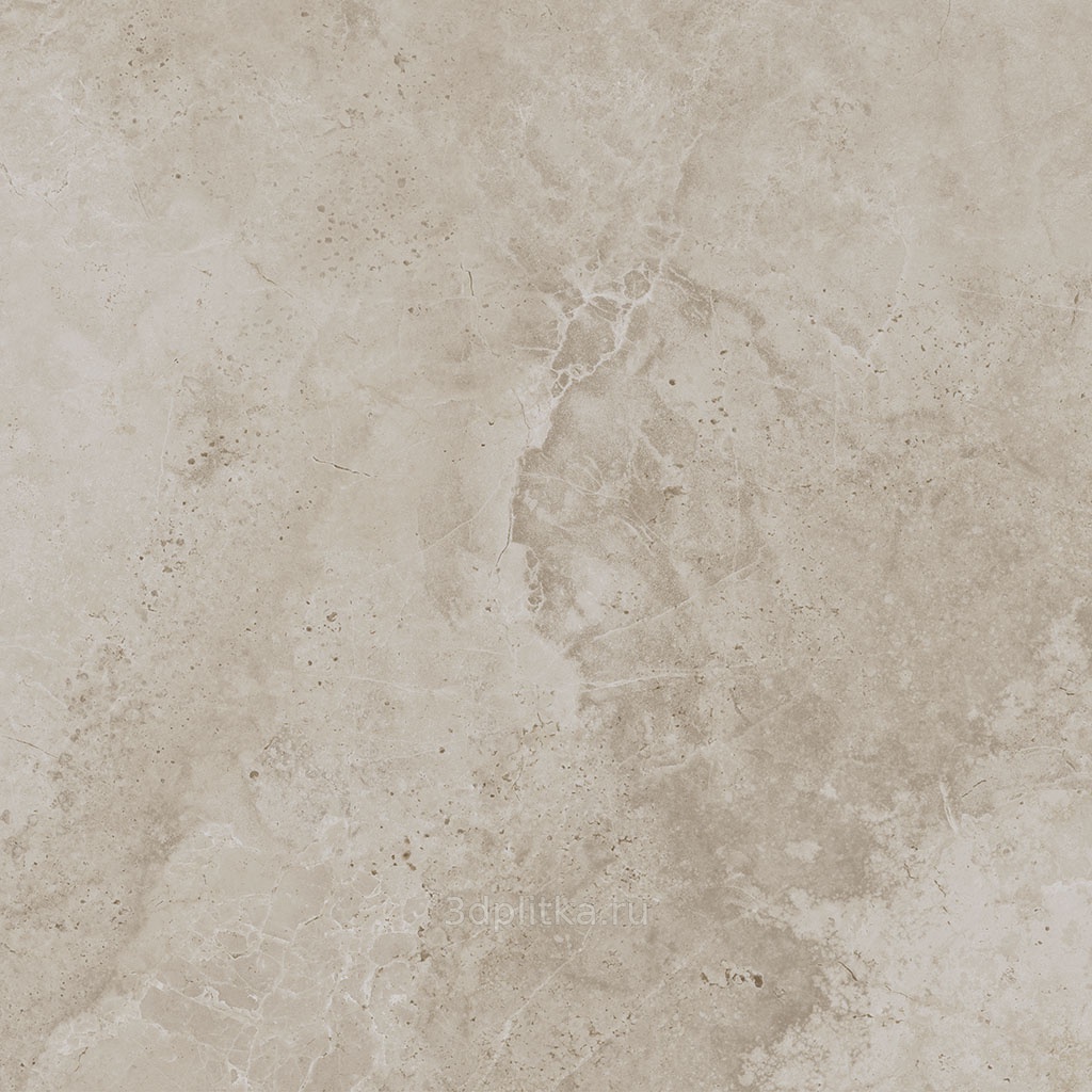 Купить El Molino Davos Bone 45x45 