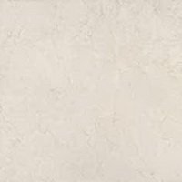 Купить Emil Ceramica Anthology Marble Luxury White 60х60 