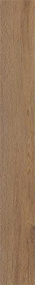 Купить Sant'Agostino S. Wood Nut 15х120 