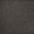 Купить Black Chic Moon 60х60 